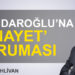 Mustafa Balbay:”Sedat Peker davası AKP davası olur!”