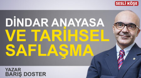 Tuncay Mollaveisoğlu:  “‘Pandora’nın Kutusu’nda daha neler var?”