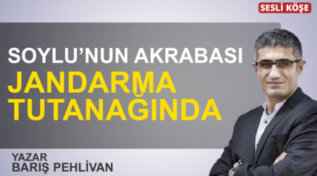 Mustafa Balbay:”Erdoğan, Erdoğan anayasasına karşı!”