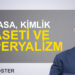Kamuran Kızlak:”Trumpgil Duterte’nin tasfiyesi”