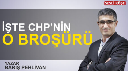 İsmail Saymaz:”TTK’da sahte sağlık raporu skandalı patladı…”