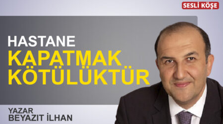 Barış Doster:”Soçi zirvesi ve Türk – Rus ilişkileri”