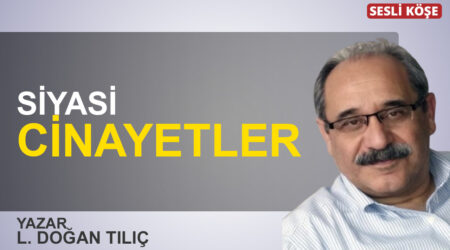 Barış Terkoğlu: “SADAT’çıların harp okullarında ne işi var?”