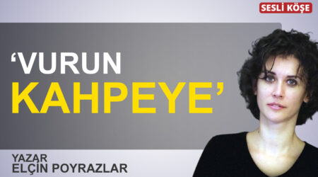 Timur Soykan:”Mafyanın anıt mezarı”