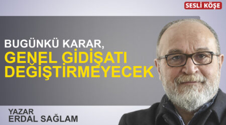 Barış Pehlivan:”Bu af da neyin nesi?”