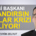 Zafer Arapkirli:”Taklitler, mukallitler…”