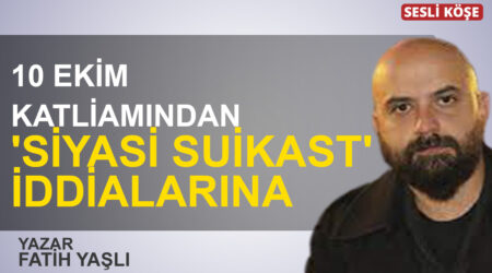 Fikret Bila:”Mazeret”