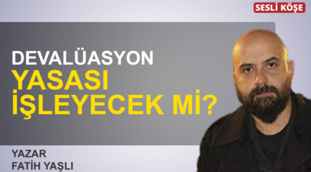 Tuncay Mollaveisoğlu:  “‘Pandora’nın Kutusu’nda daha neler var?”