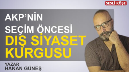 Fikret Bila:”Mazeret”