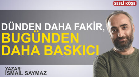 Murat Ağırel:”Milyonlar böyle akıtılmış”