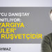 İbrahim Varlı:”‘Süpürmeyin… Kullanın’ Kullanışlı kriz; Elçiler”