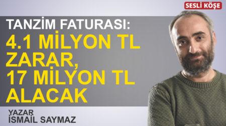 Mustafa Balbay:”Erdoğan, Erdoğan anayasasına karşı!”