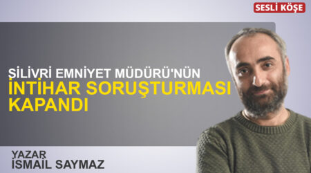 Barış Terkoğlu: “SADAT’çıların harp okullarında ne işi var?”