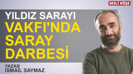 Zafer Arapkirli:”Antikorun Kadar Konuş!..”