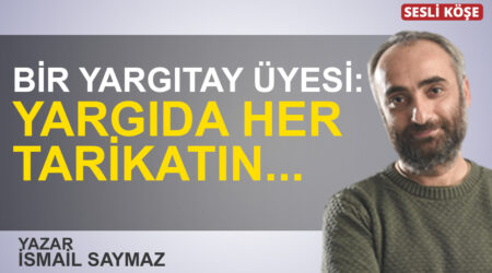 Mustafa Balbay:”Sedat Peker davası AKP davası olur!”