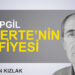 Kamuran Kızlak:”Trumpgil Duterte’nin tasfiyesi”