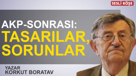 İsmail Saymaz:”Katledilen ailenin ‘Koruma’ isteğini valiliğe göndermemişler”