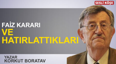 İsmail Saymaz: “İki Mustafa, bir Cumhuriyet”