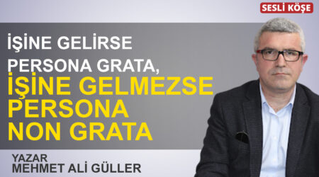 Murat Ağırel:”Milyonlar böyle akıtılmış”