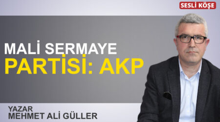 Barış Terkoğlu: “SADAT’çıların harp okullarında ne işi var?”