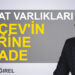 Murat Ağırel:”Tabiat Varlıkları MUÇEV’in emrine amade”