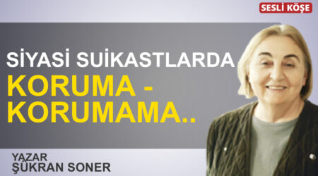 Murat Ağırel:”Tabiat Varlıkları MUÇEV’in emrine amade”