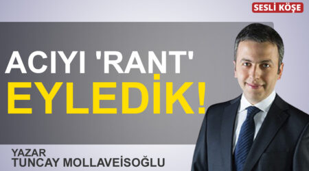 İsmail Saymaz:”Katledilen ailenin ‘Koruma’ isteğini valiliğe göndermemişler”