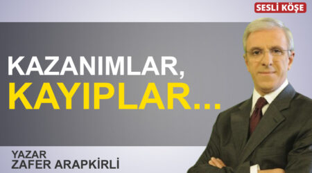 Fikret Bila:”Mazeret”