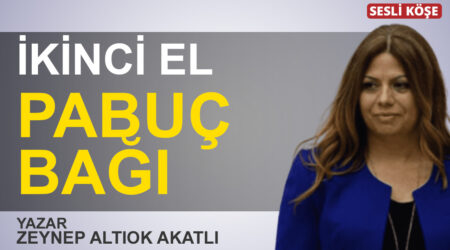 Barış Pehlivan:”Bu af da neyin nesi?”