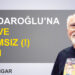 Emre Kongar: ” Kılıçdaroğlu’na linç ve bağımsız(!) yargı”