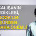 Ümit Alan: ‘ Eski çalışanın söyledikleri, Facebook’un çöküşünden çok daha önemli’