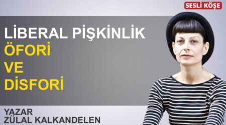 Ümit Alan: ‘ Eski çalışanın söyledikleri, Facebook’un çöküşünden çok daha önemli’