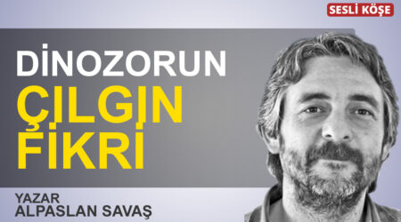 İsmail Saymaz: “İki Türk askerini ‘yak’ fermanı için dava açıldı”