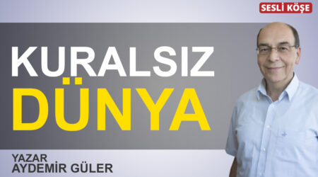 Miyase İlknur: “Köroğlu zile bastı Ayvaz’ı çağırdı”