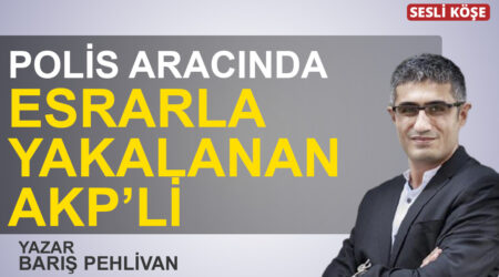 Evren Devrim Zelyut: “Fakirlik ve dolar/TL’de dalgalar sertleşecek!”