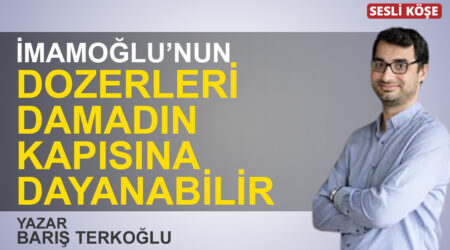 İsmail Saymaz: “İki Türk askerini ‘yak’ fermanı için dava açıldı”