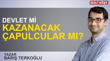 İsmail Saymaz: “‘Kadına şiddet sürerken, İstanbul Sözleşmesi’nden çıkmak hukuka aykırıdır'”