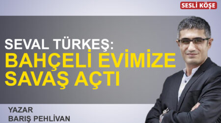 Oğuz Oyan: “Bağımsız kalkınma mümkün mü?”
