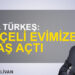 Oğuz Oyan: “Bağımsız kalkınma mümkün mü?”