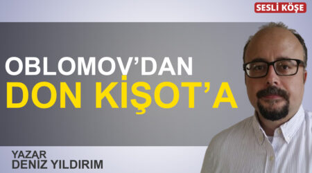 Miyase İlknur: “Köroğlu zile bastı Ayvaz’ı çağırdı”