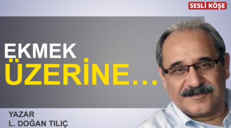 Oğuz Oyan: “Bağımsız kalkınma mümkün mü?”