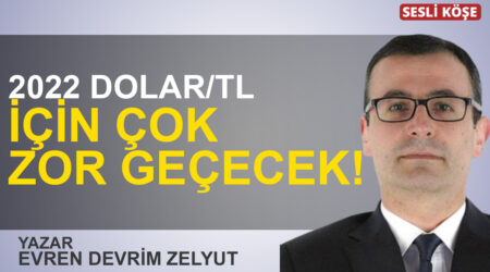 Zafer Arapkirli: “Ekmek Bulamıyorsanız…”