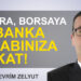 Timur Soykan: “Sürekli karanlığın zehirli kaynağı”