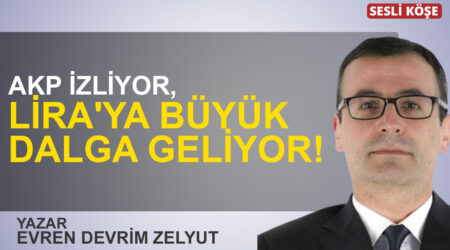 Barış Doster: “Millici Atatürk, halkçı Atatürk, devrimci Atatürk”