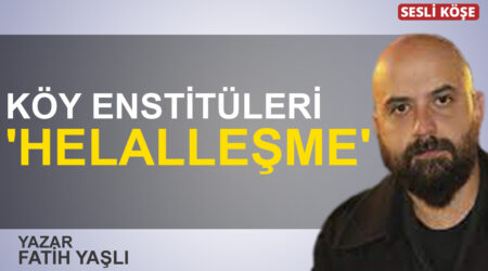 Fikret Bila: “Halkı ezerek krizden çıkmak”