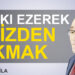 Fikret Bila: “Halkı ezerek krizden çıkmak”