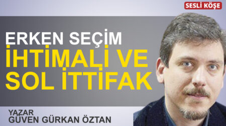 İsmail Saymaz: “‘Kadına şiddet sürerken, İstanbul Sözleşmesi’nden çıkmak hukuka aykırıdır'”