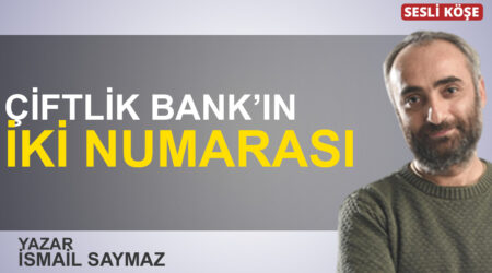 Evren Devrim Zelyut: “Fakirlik ve dolar/TL’de dalgalar sertleşecek!”