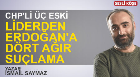 Mehmet Ali Güller: “Neo-Abdülhamitçilik: Rusya’dan S-400, Rusya’ya karşı SİHA”