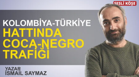 Mehmet Ali Güller: “Erdoğan cephesindeki Susurluk”